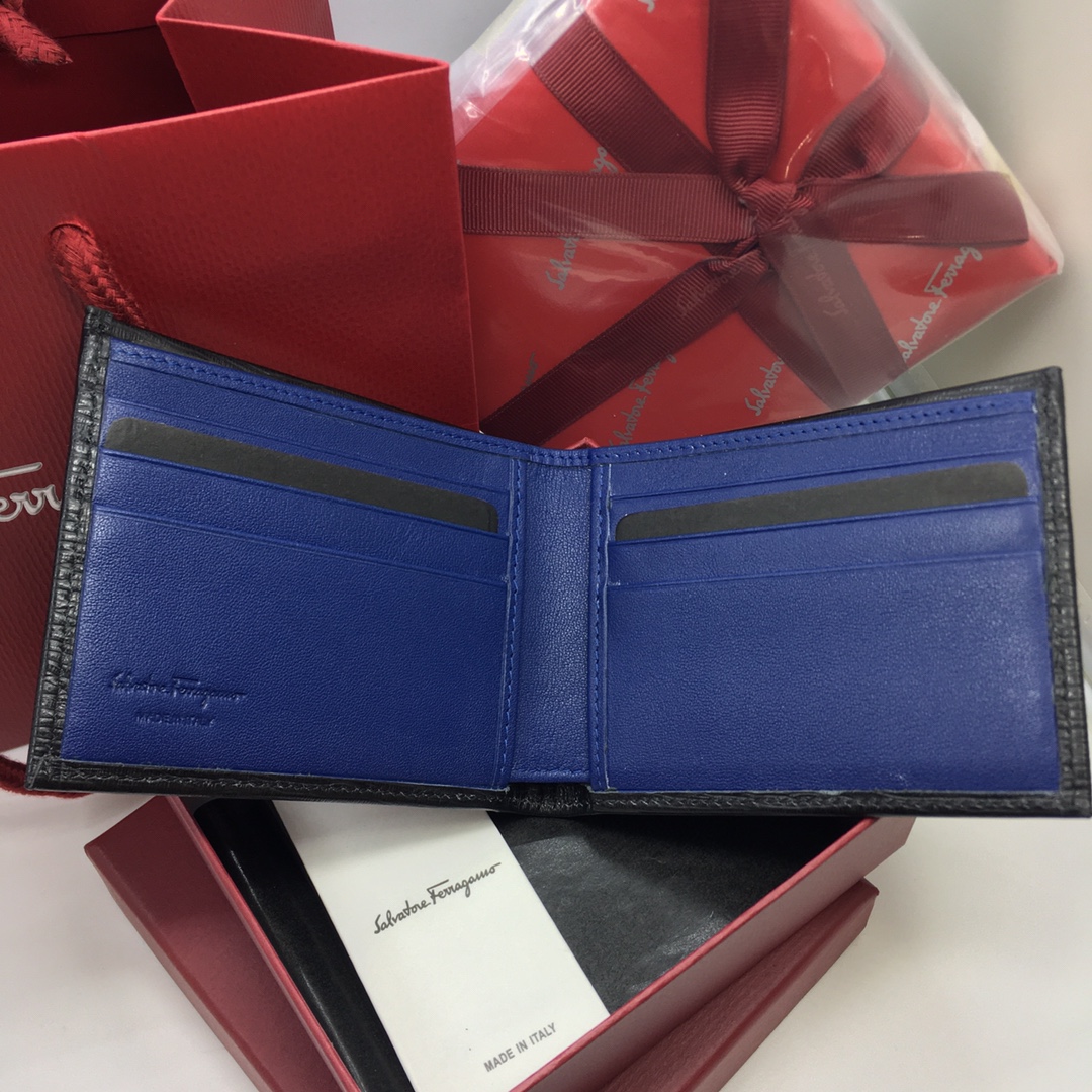 Montblanc Wallets Purse